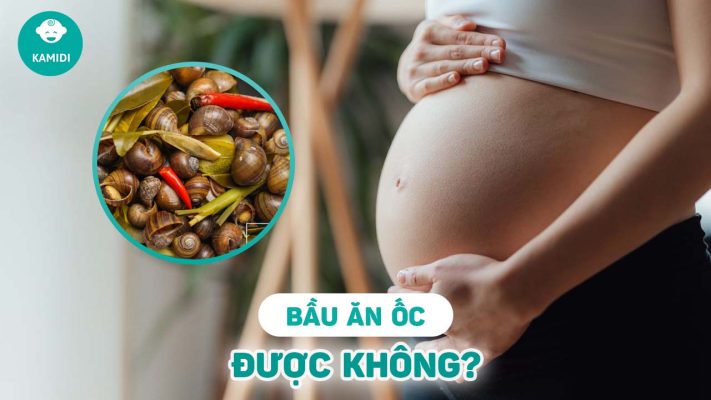 bau-an-oc-duoc-khong