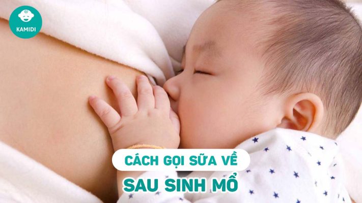 cach-goi-sua-ve-sau-sinh-mo