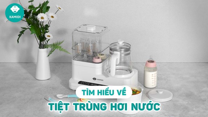 tiet-trung-hoi-nuoc-la-gi