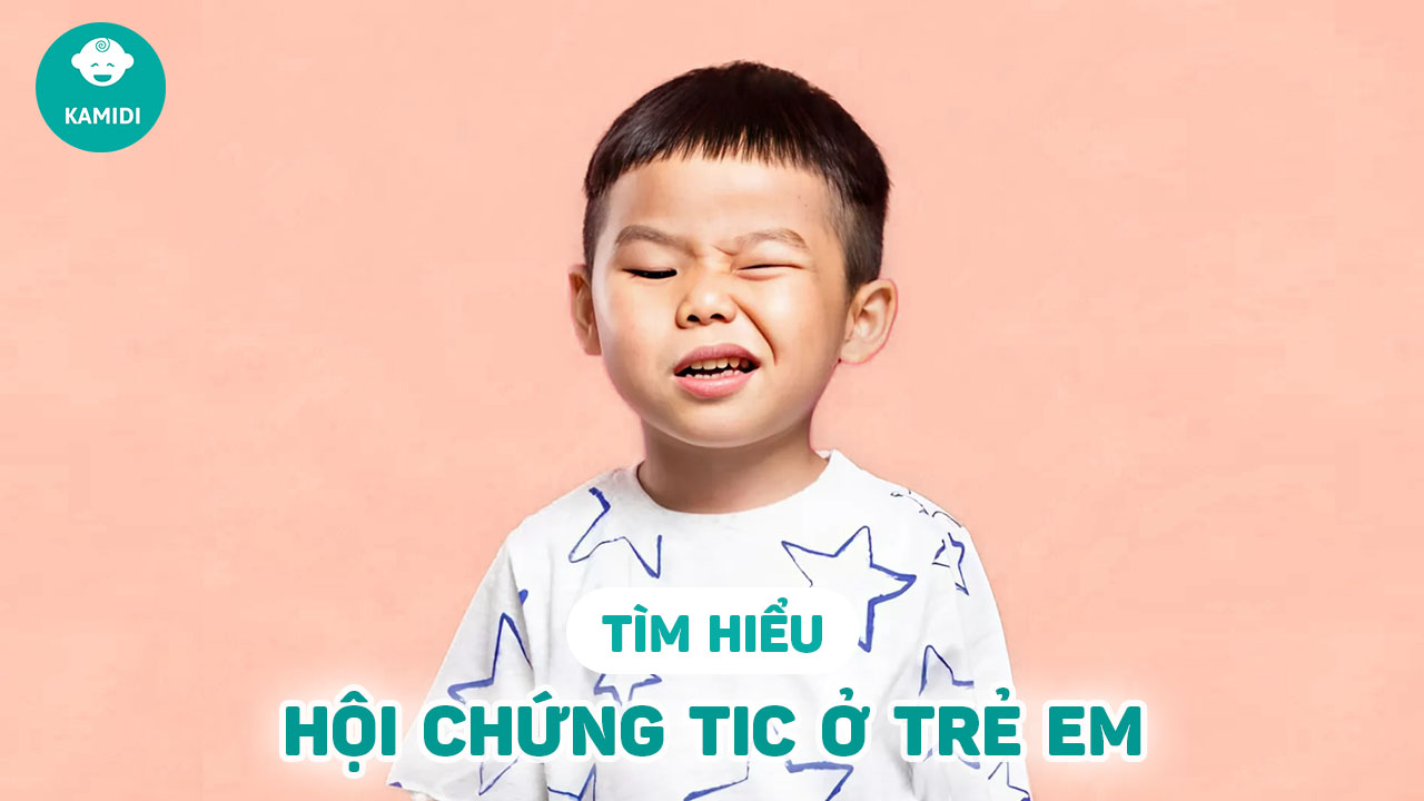 hoi-chung-tic-o-tre-em