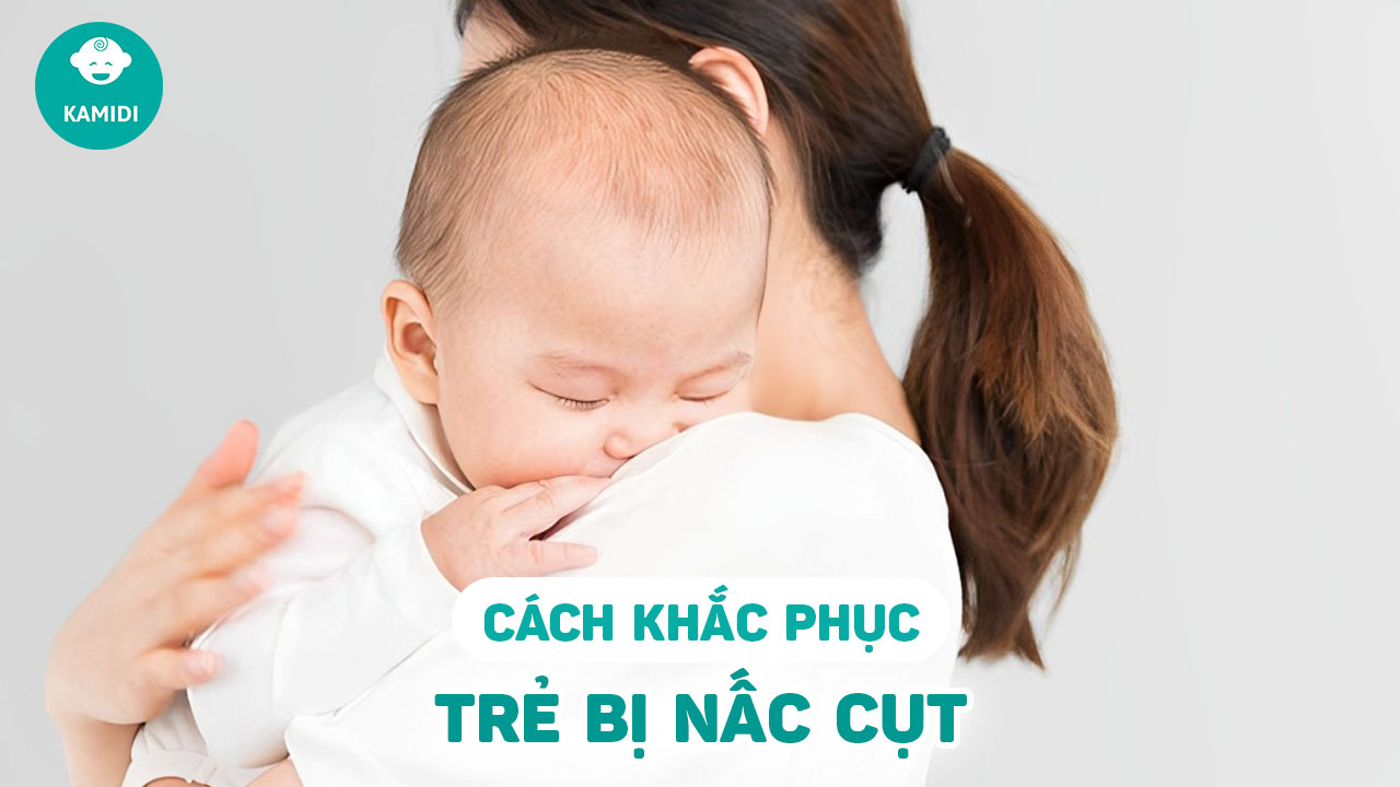 tre-so-sinh-bi-nac-cut