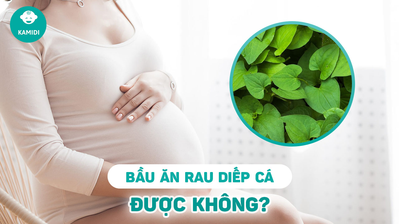 bau-an-rau-diep-ca-duoc-khong