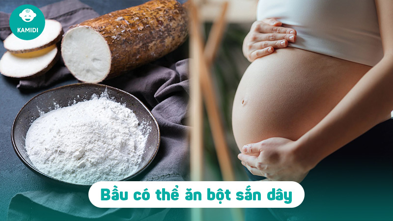 ba-bau-co-an-duoc-bot-san-day-khong-1