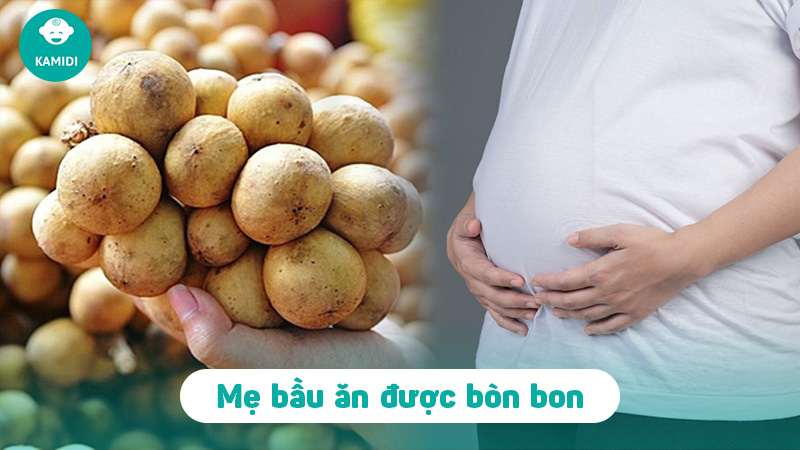 me-bau-an-bon-bon-duoc-khong-1