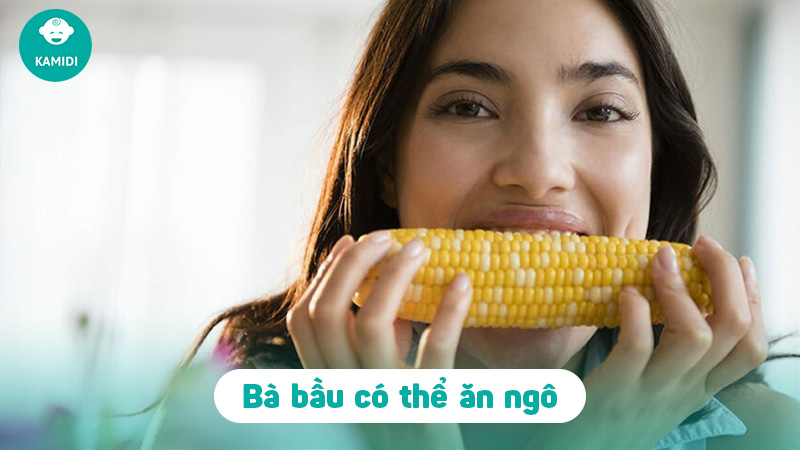 ba-bau-an-ngo-duoc-khong-1