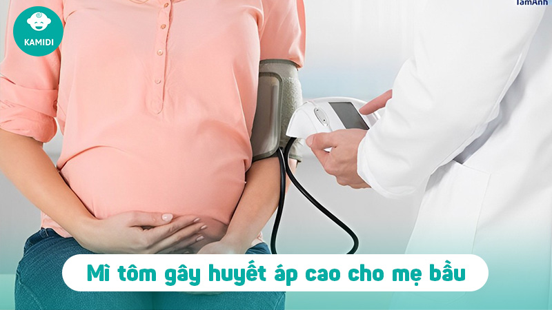 bau-3-thang-dau-an-mi-tom-duoc-khong-3