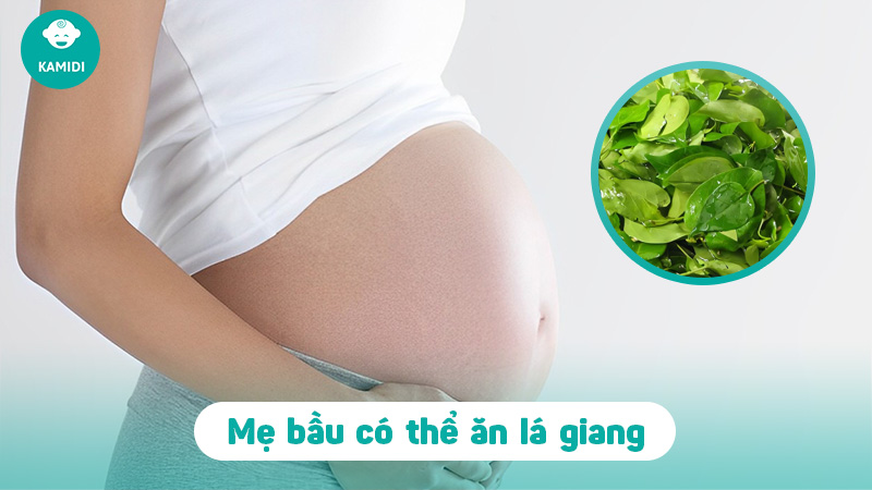 bau-an-la-giang-duoc-khong-1