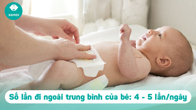 tre-so-sinh-di-ngoai-bao-nhieu-lan-trong-ngay-1