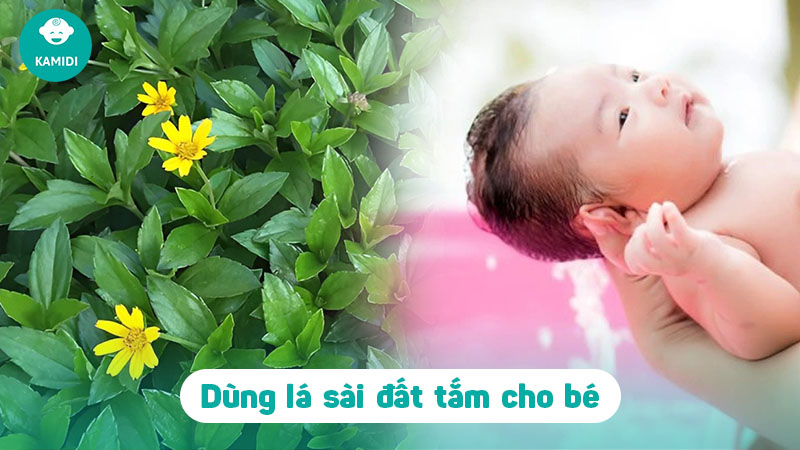 mun-sua-o-tre-so-sinh--3