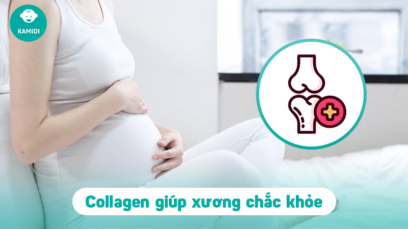 Mẹ đang cho con bú uống collagen được không? 3 cho-con-bu-uong-collagen-duoc-khong-2