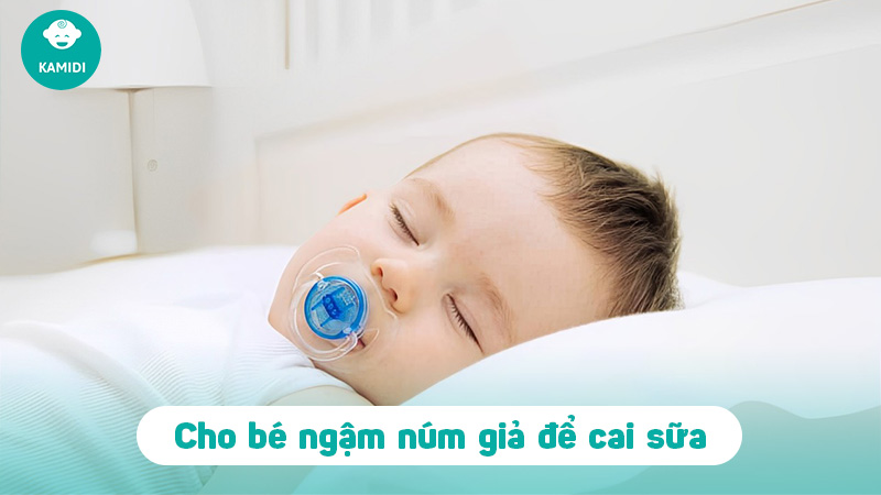 Mẹo luộc trứng cai sữa - Mẹ đã biết chưa 3 meo-luoc-trung-cai-sua-2