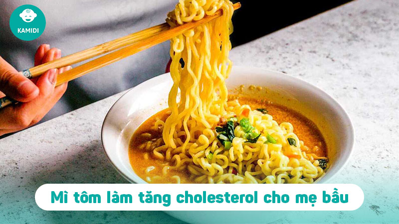 bau-3-thang-dau-an-mi-tom-duoc-khong-2