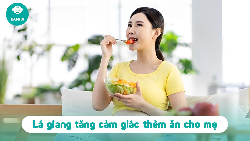 bau-an-la-giang-duoc-khong-2