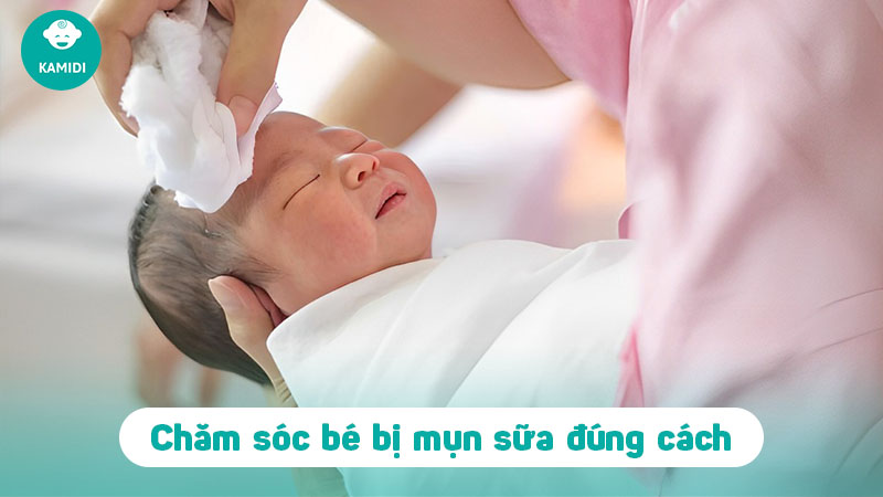 mun-sua-o--so-sinh-4