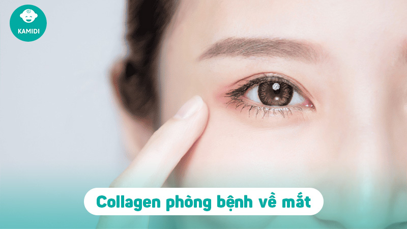 Mẹ đang cho con bú uống collagen được không? 4 cho-con-bu-uong-collagen-duoc-khong-3