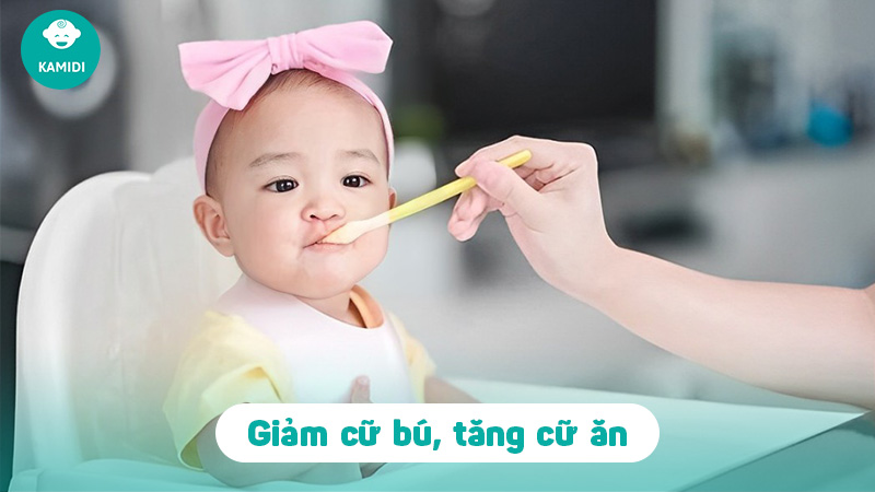 Mẹo luộc trứng cai sữa - Mẹ đã biết chưa 4 meo-luoc-trung-cai-sua-3