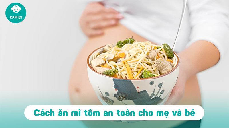 bau-3-thang-dau-an-mi-tom-duoc-khong-4