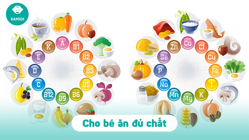 tre-so-sinh-di-ngoai-bao-nhieu-lan-trong-ngay-3