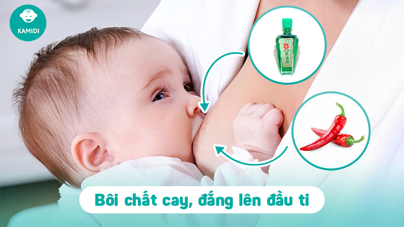 Mẹo luộc trứng cai sữa - Mẹ đã biết chưa 5 meo-luoc-trung-cai-sua-4
