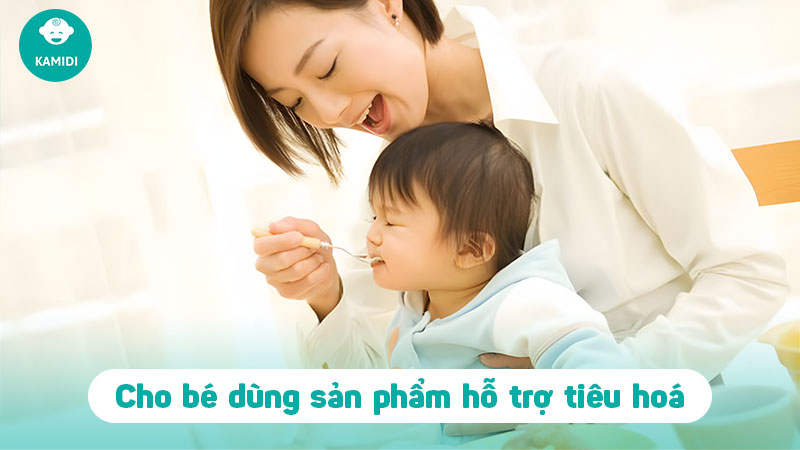 tre-so-sinh-di-ngoai-bao-nhieu-lan-trong-ngay-4