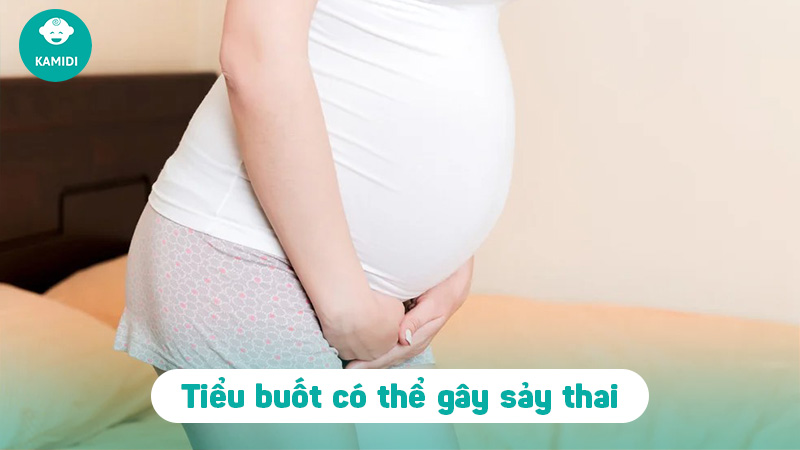 Bầu bị tiểu buốt có nguy hiểm không? Mẹo trị tiểu buốt khi mang thai cho bà bầu 3 bau-bi-tieu-buot-co-nguy-hiem-khong-2