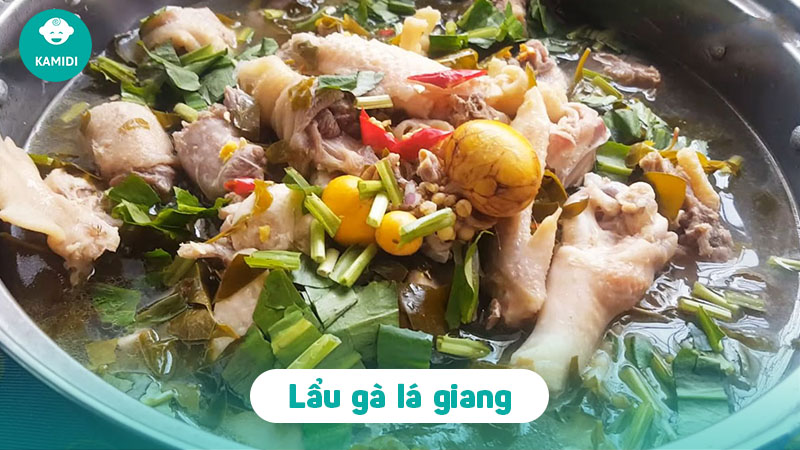 bau-an-la-giang-duoc-khong-4