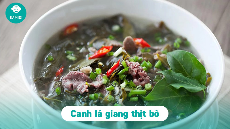 bau-an-la-giang-duoc-khong-5