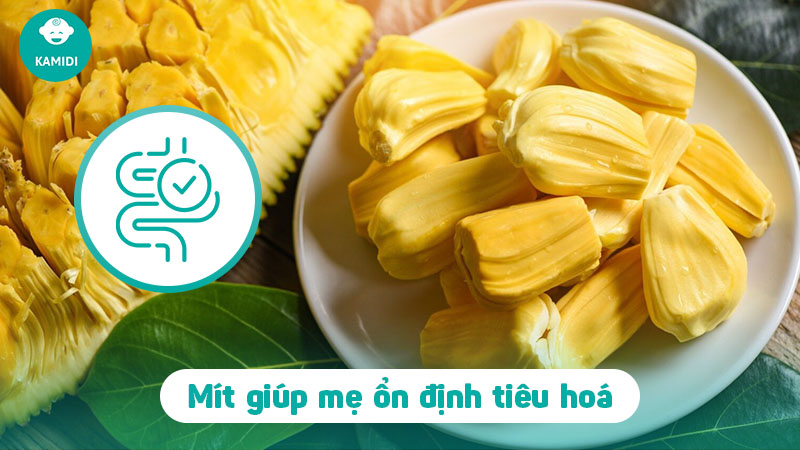 Bầu ăn mít được không? Lợi ích của mít đối với mẹ bầu 3 bau-an-mit-duoc-khong-2