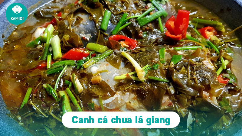 bau-an-la-giang-duoc-khong-6