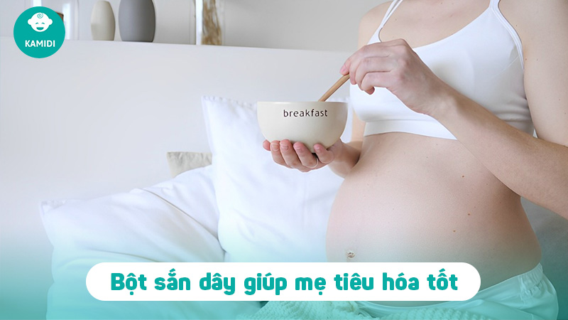 ba-bau-co-an-duoc-bot-san-day-khong-2