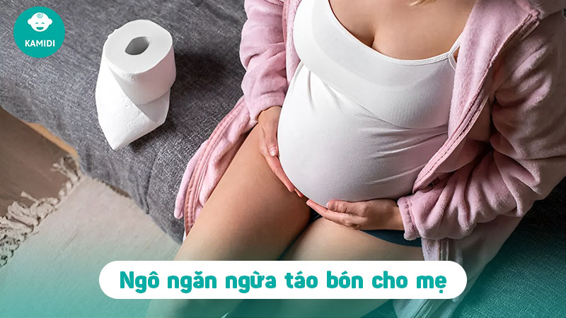 ba-bau-an-ngo-duoc-khong-2