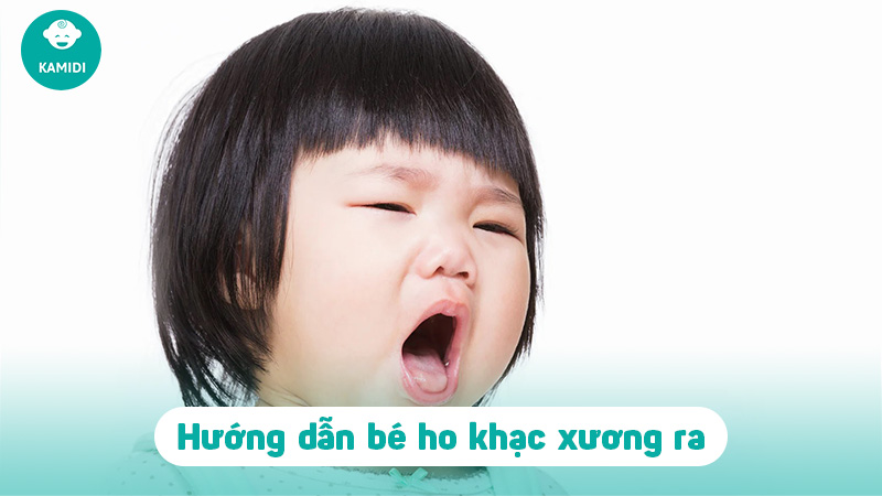 Mách ba mẹ cách xử trí khi trẻ bị hóc xương cá hiệu quả 3 tre-bi-hoc-xuong-ca-2