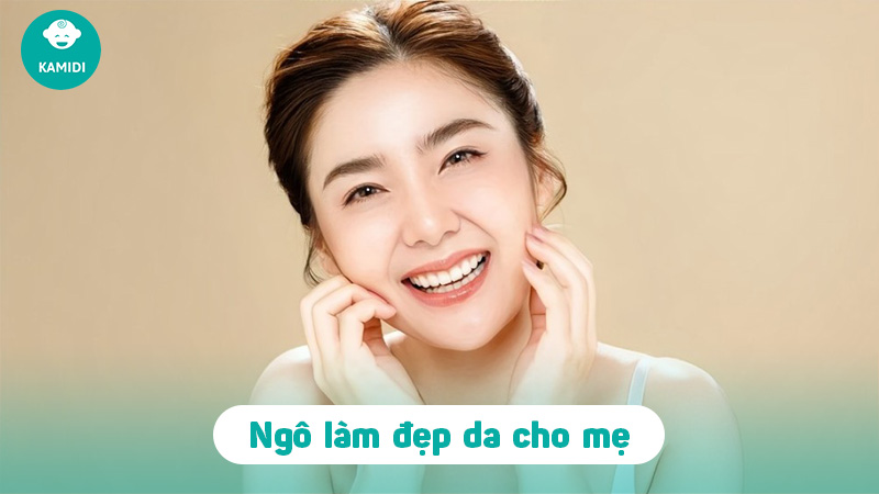 ba-bau-an-ngo-duoc-khong-3