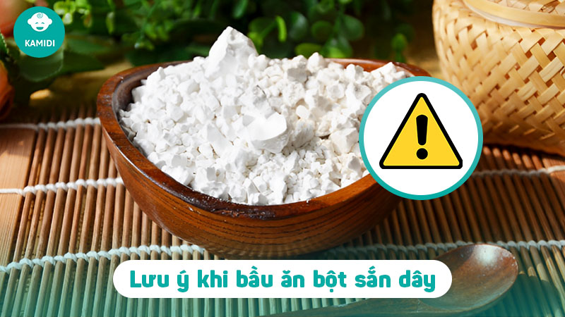 ba-bau-co-an-duoc-bot-san-day-khong-4