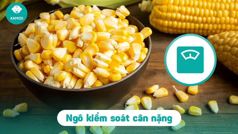 ba-bau-an-ngo-duoc-khong-4