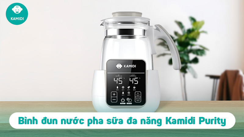 Cách pha nước 70 độ không cần nhiệt kế chuẩn không cần chỉnh 5 cach-pha-nuoc-70-do-4