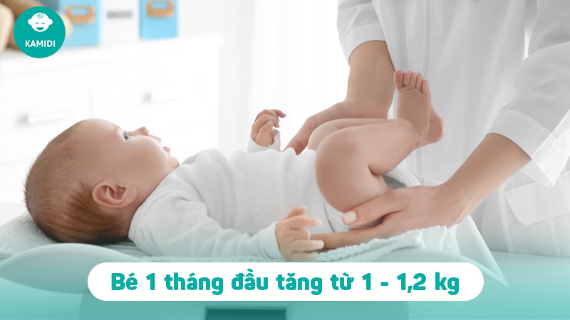 tre-so-sinh-thang-dau-tang-bao-nhieu-kg-la-dat-chuan-1