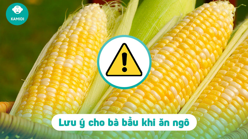 ba-bau-an-ngo-duoc-khong-5