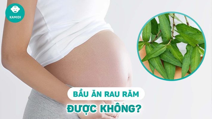 bau-an-rau-ram-duoc-khong