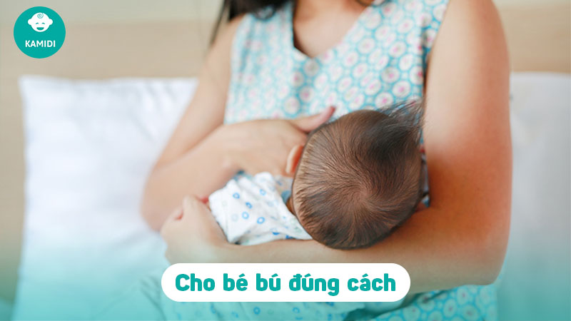 tre-so-sinh-thang-dau-tang-bao-nhieu-kg-la-dat-chuan-2