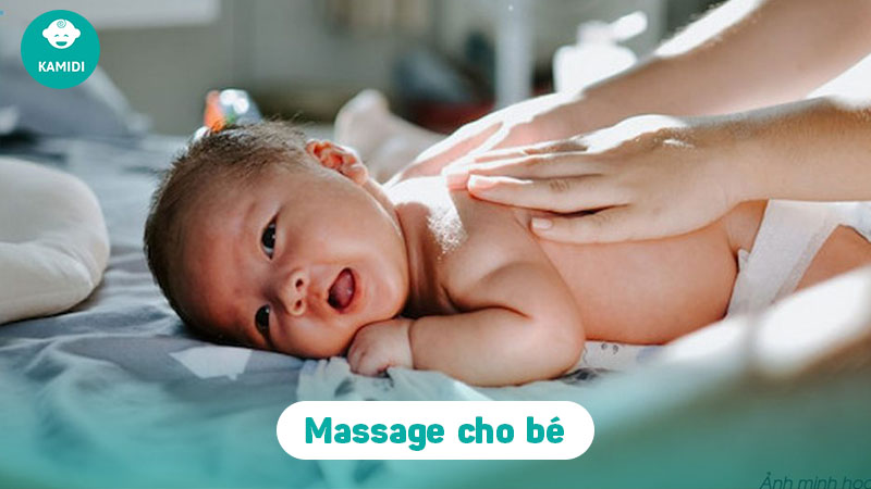 tre-so-sinh-thang-dau-tang-bao-nhieu-kg-la-dat-chuan-3