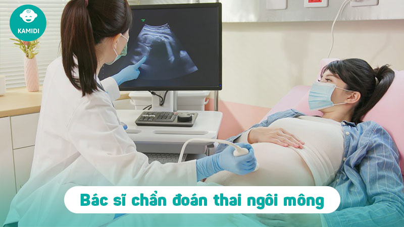 Thai ngôi mông là gì? Làm thế nào khi thai nhi ngôi mông 4 thai-ngoi-mong-la-gi-3
