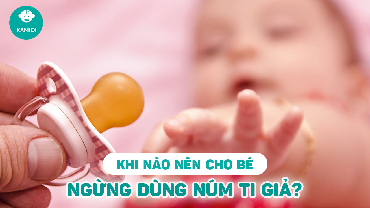 num-vu-gia