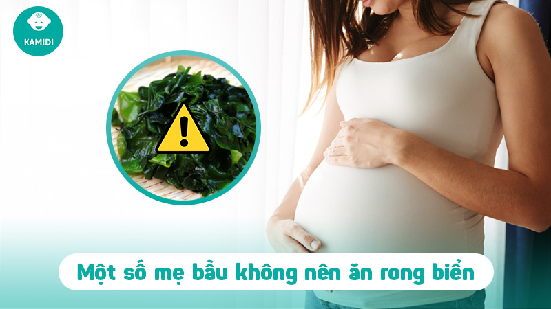Bầu ăn rong biển được không? Cần lưu ý điều gì 5 bau-an-rong-bien-duoc-khong-4