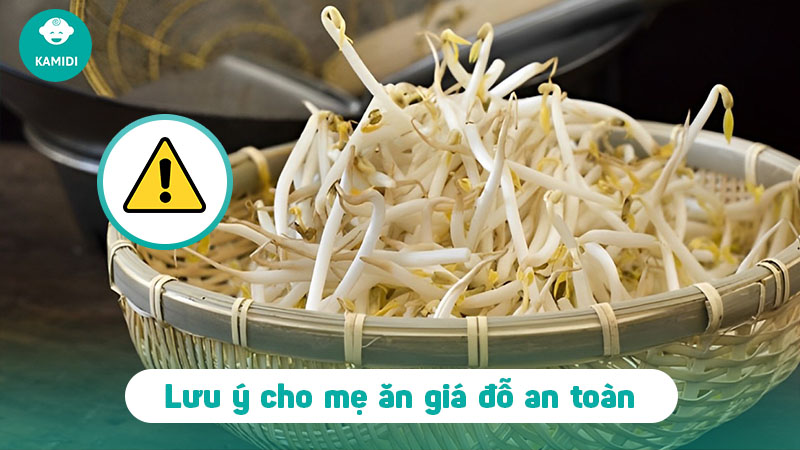 Bầu ăn giá được không-3