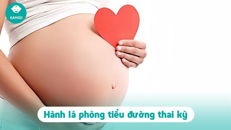 Bầu ăn hành lá được không? Lợi ích tuyệt vời từ hành lá mẹ không thể bỏ qua 4 bau-an-hanh-la-duoc-khong-3