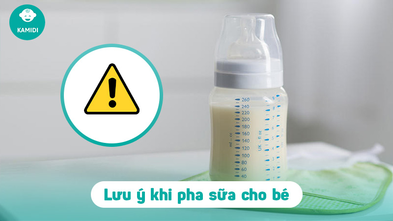 Hướng dẫn cách pha nước 40 độ không cần nhiệt kế chính xác 5 cach-pha-nuoc-40-do-khong-can-nhiet-ke-4