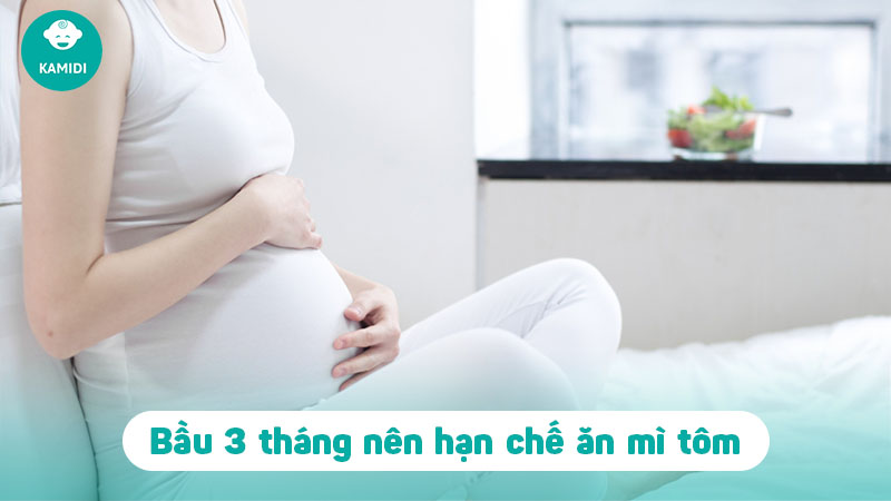 bau-3-thang-dau-an-mi-tom-duoc-khong-1