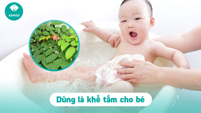 mun-sua-o-tre-so-sinh-2