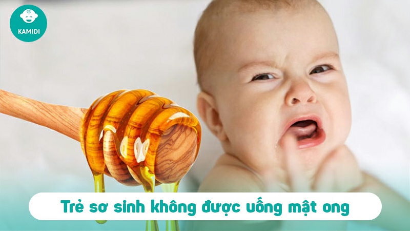 tre-so-sinh-uong-mat-ong-duoc-khong-1